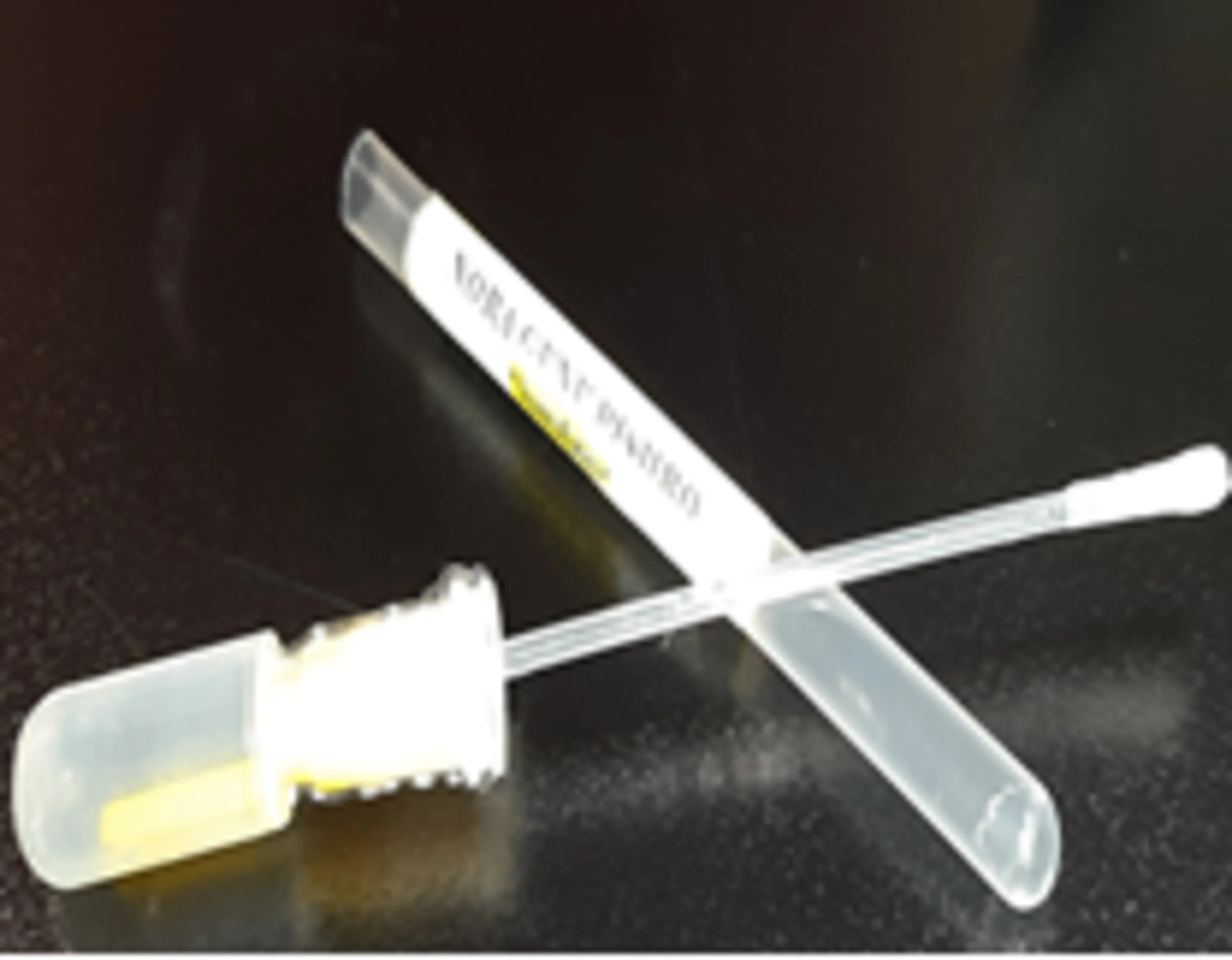 لومازین کیت تشخیص سریع آلودگی سطحی Lumazin کالا زیست kalazist لومازین کیت تشخیص سریع آلودگی سطحی Lumazin کالا زیست kalazist